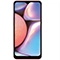 گوشی موبایل سامسونگ مدل Galaxy A10s SM-A107F دو سیم کارت ظرفیت 32 گیگابایت و رم 2 گیگابایت